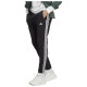 Adidas Ανδρικό παντελόνι φόρμας Essentials French Terry 3-Stripes